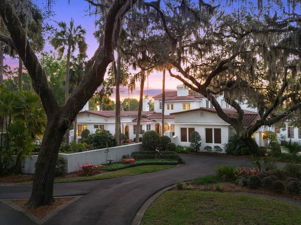 37918 N County Road 44a Eustis FL 32736 - LAKE DALHOUSIE FC309621 image18