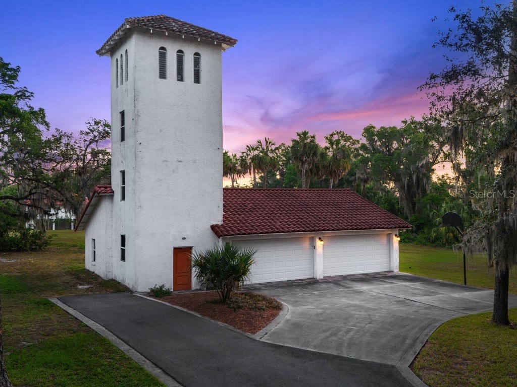 37918 N County Road 44a Eustis FL 32736 - LAKE DALHOUSIE FC309621 image19