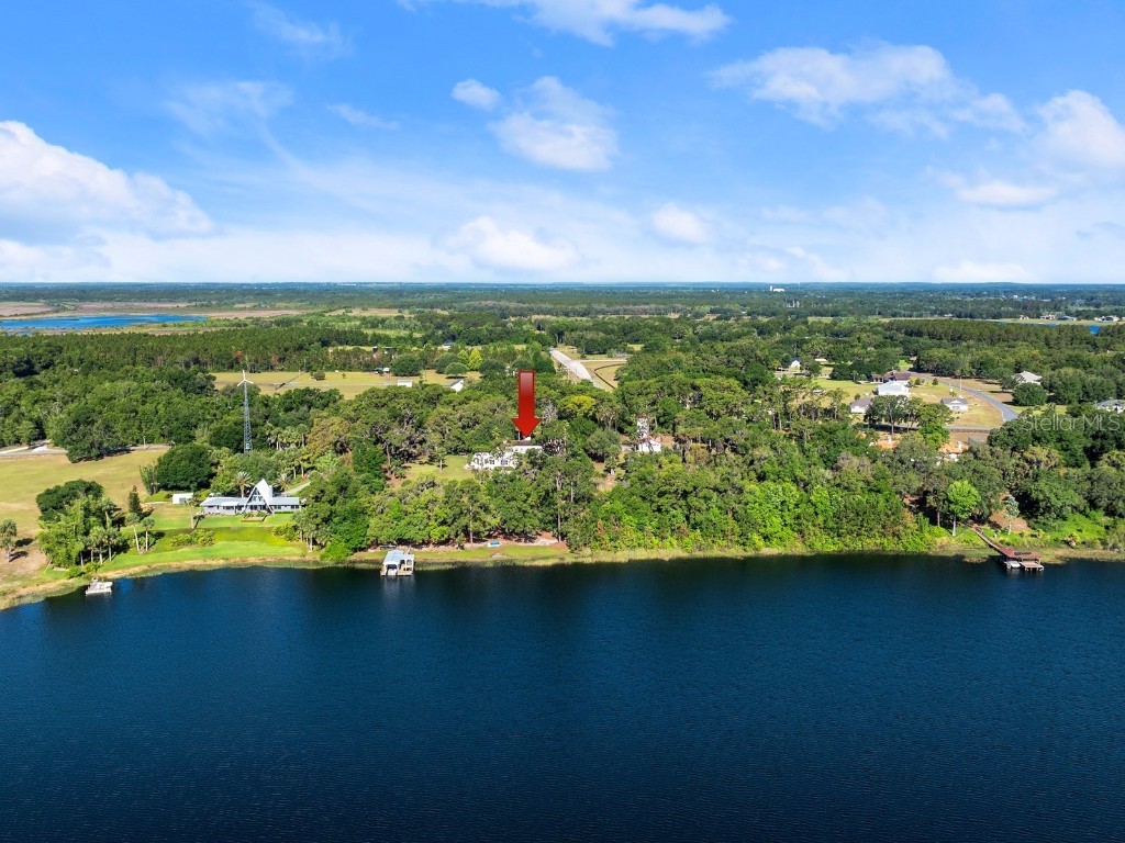 37918 N County Road 44a Eustis FL 32736 - LAKE DALHOUSIE FC309621 image20