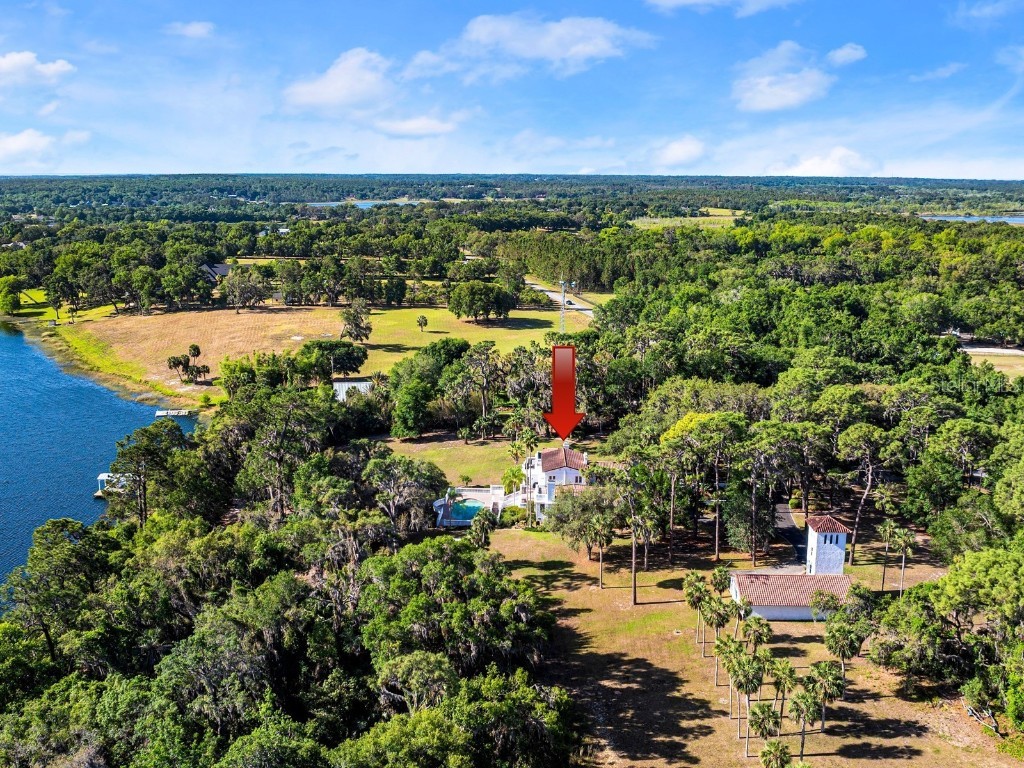 37918 N County Road 44a Eustis FL 32736 - LAKE DALHOUSIE FC309621 image22