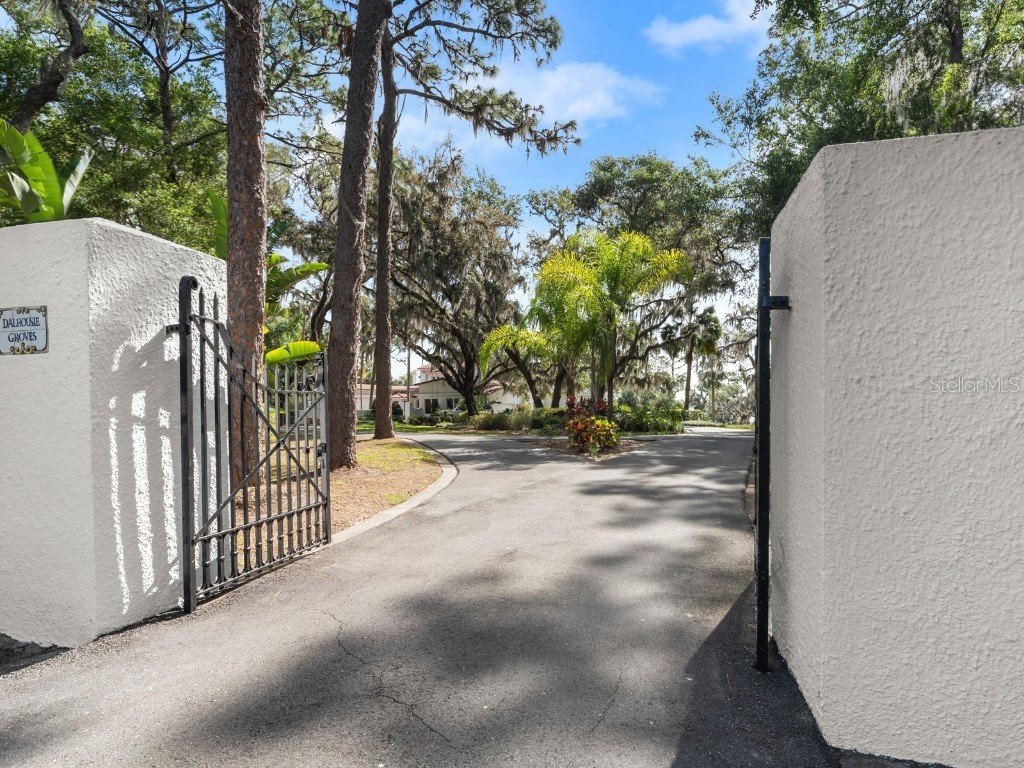 37918 N County Road 44a Eustis FL 32736 - LAKE DALHOUSIE FC309621 image23