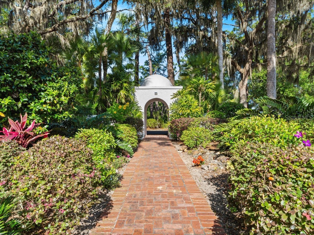 37918 N County Road 44a Eustis FL 32736 - LAKE DALHOUSIE FC309621 image24