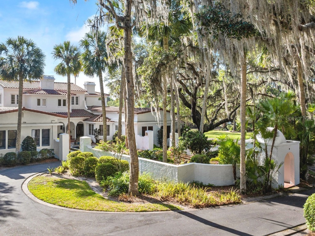 37918 N County Road 44a Eustis FL 32736 - LAKE DALHOUSIE FC309621 image27