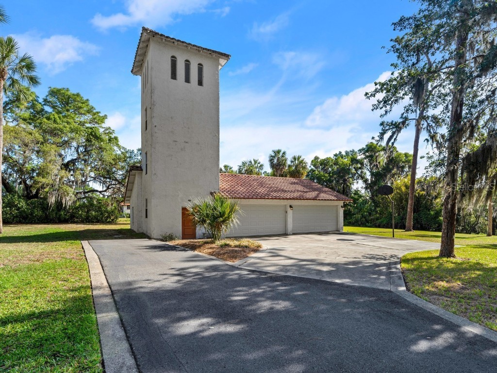 37918 N County Road 44a Eustis FL 32736 - LAKE DALHOUSIE FC309621 image28