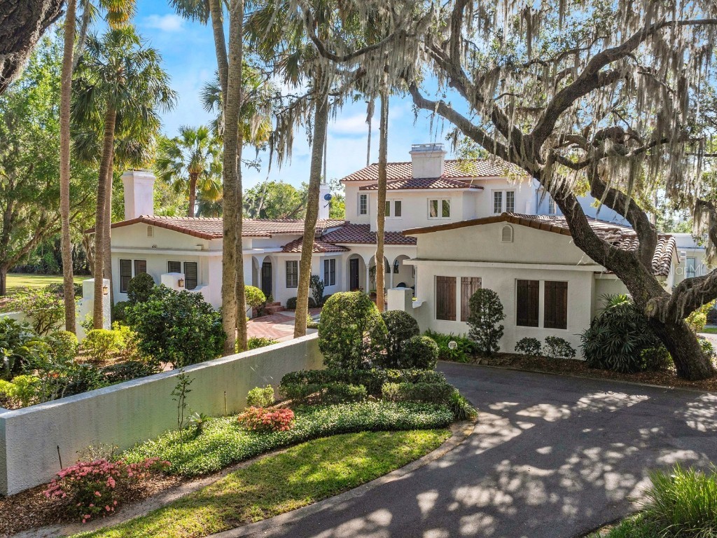 37918 N County Road 44a Eustis FL 32736 - LAKE DALHOUSIE FC309621 image29