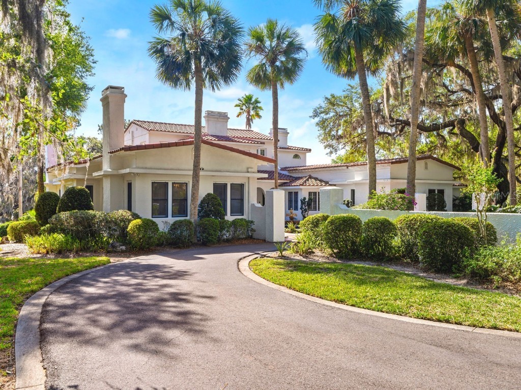 37918 N County Road 44a Eustis FL 32736 - LAKE DALHOUSIE FC309621 image30