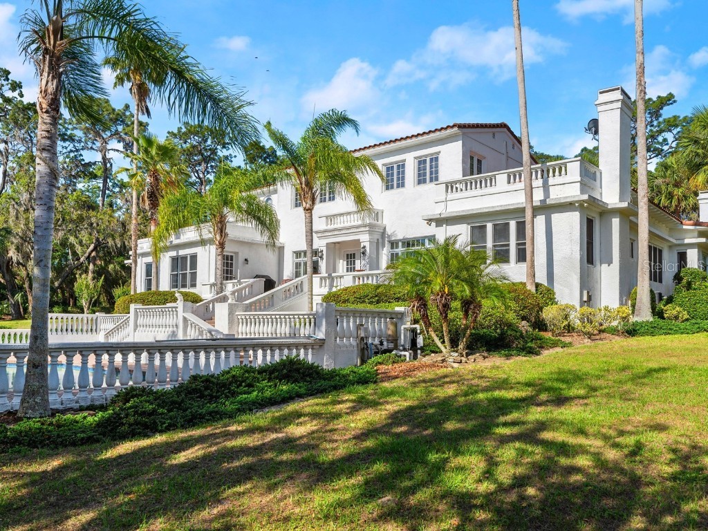 37918 N County Road 44a Eustis FL 32736 - LAKE DALHOUSIE FC309621 image31