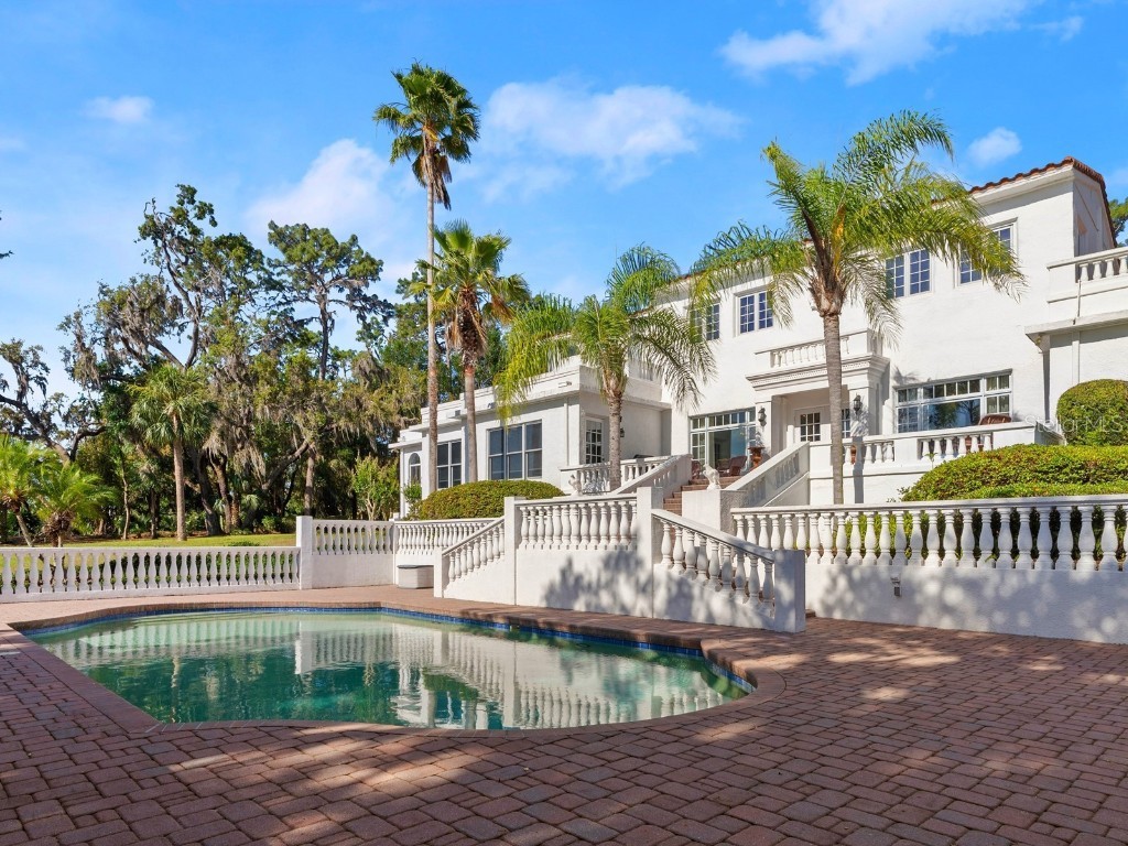 37918 N County Road 44a Eustis FL 32736 - LAKE DALHOUSIE FC309621 image32