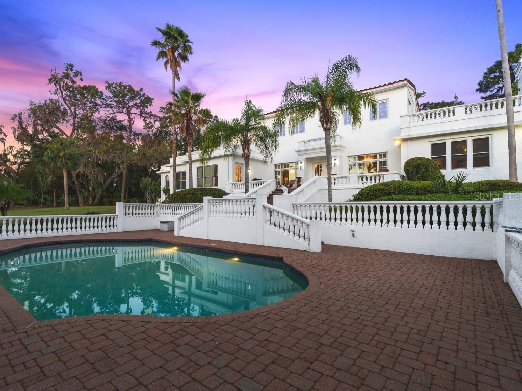 37918 N County Road 44a Eustis FL 32736 - LAKE DALHOUSIE FC309621 image33