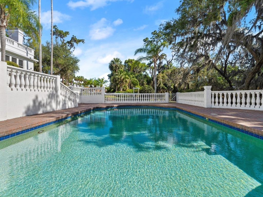 37918 N County Road 44a Eustis FL 32736 - LAKE DALHOUSIE FC309621 image34