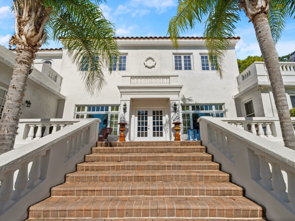 37918 N County Road 44a Eustis FL 32736 - LAKE DALHOUSIE FC309621 image35