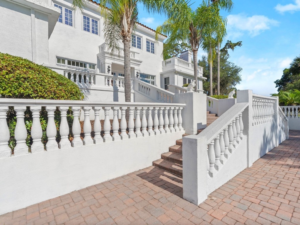 37918 N County Road 44a Eustis FL 32736 - LAKE DALHOUSIE FC309621 image36