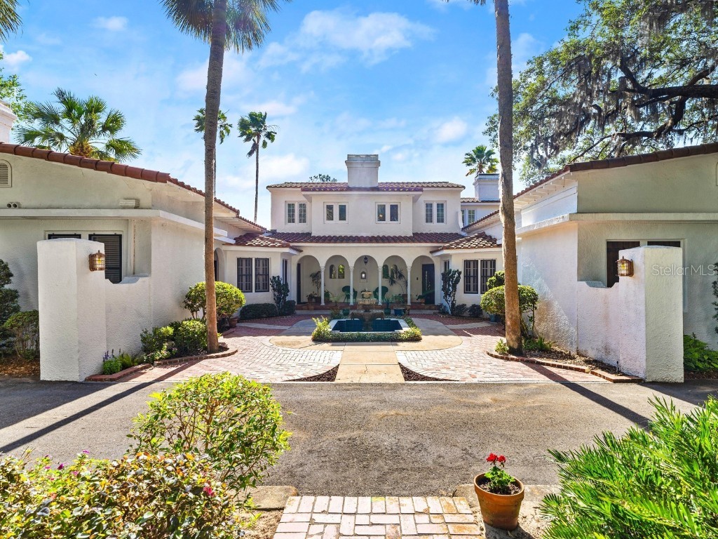 37918 N County Road 44a Eustis FL 32736 - LAKE DALHOUSIE FC309621 image38