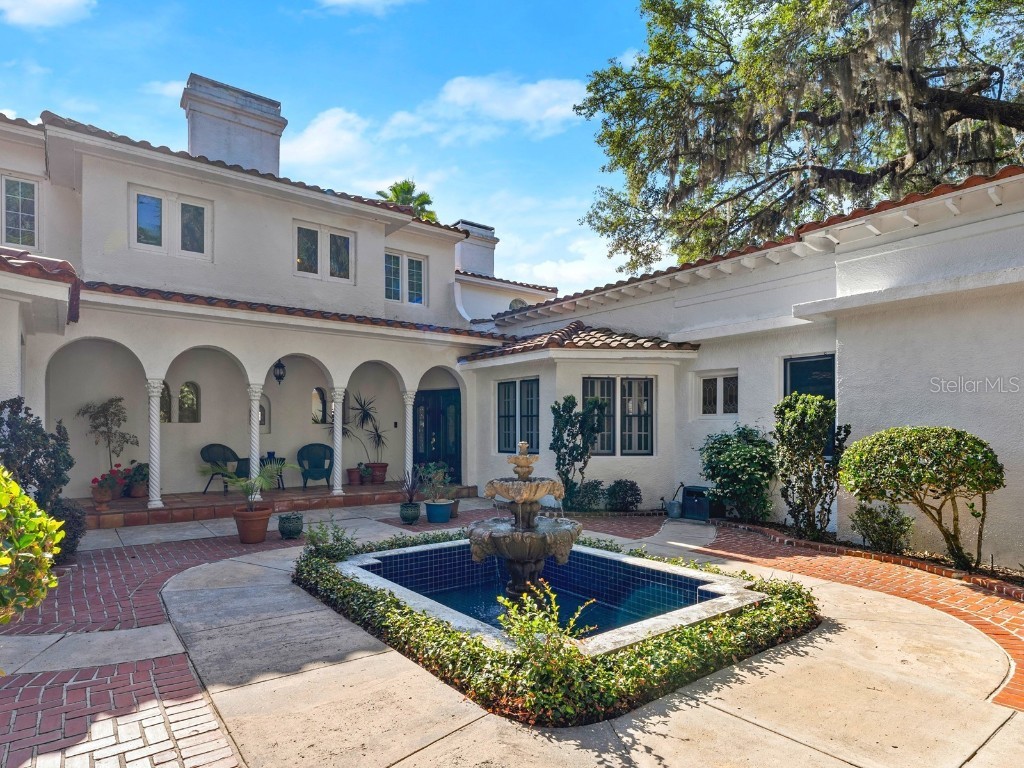 37918 N County Road 44a Eustis FL 32736 - LAKE DALHOUSIE FC309621 image39