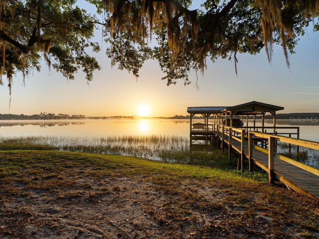 37918 N County Road 44a Eustis FL 32736 - LAKE DALHOUSIE FC309621 image4