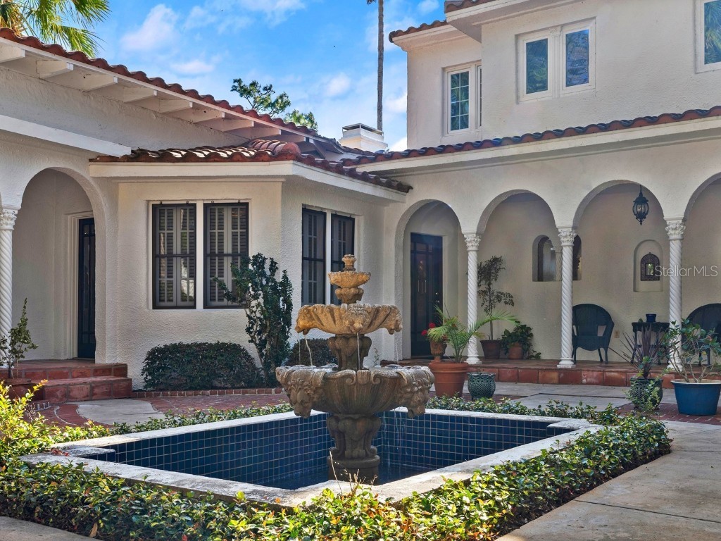 37918 N County Road 44a Eustis FL 32736 - LAKE DALHOUSIE FC309621 image40