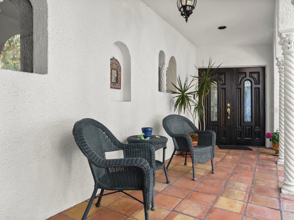 37918 N County Road 44a Eustis FL 32736 - LAKE DALHOUSIE FC309621 image41