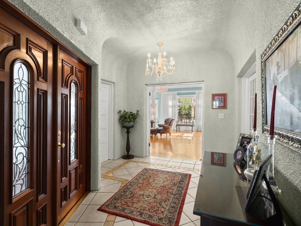 37918 N County Road 44a Eustis FL 32736 - LAKE DALHOUSIE FC309621 image42