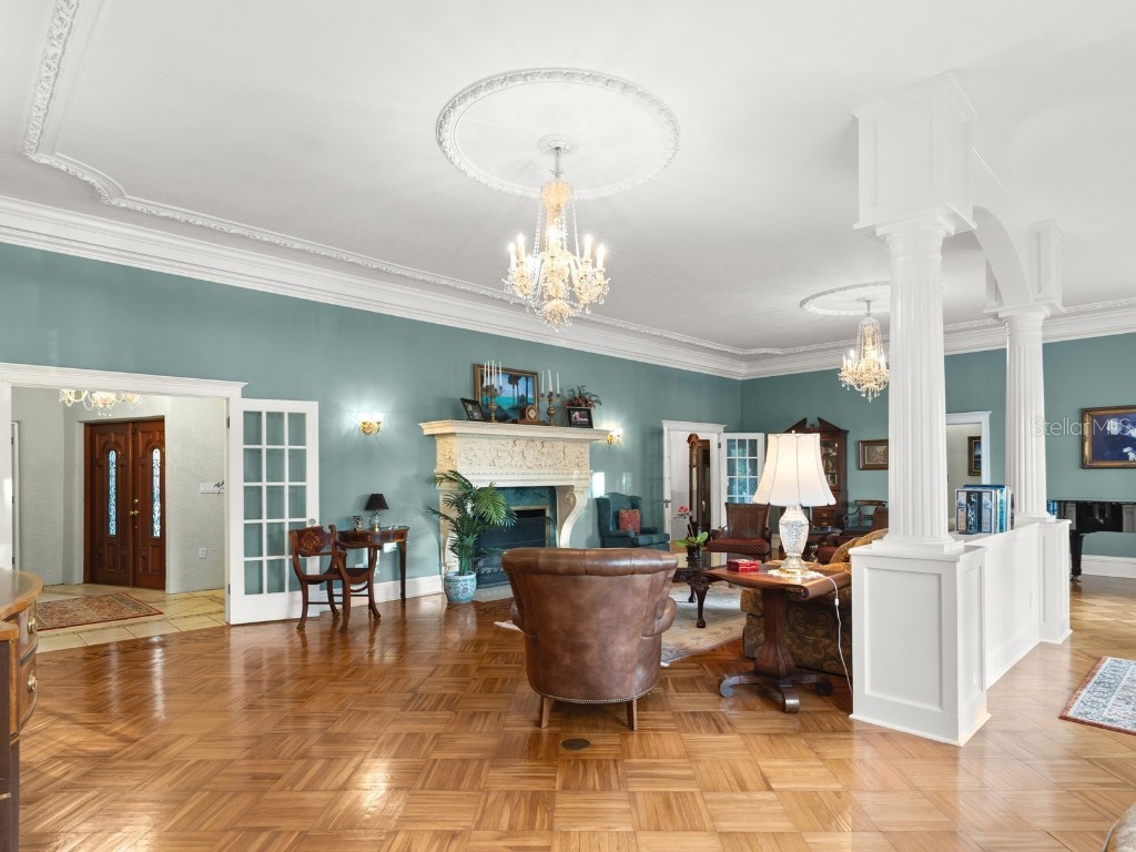 37918 N County Road 44a Eustis FL 32736 - LAKE DALHOUSIE FC309621 image43