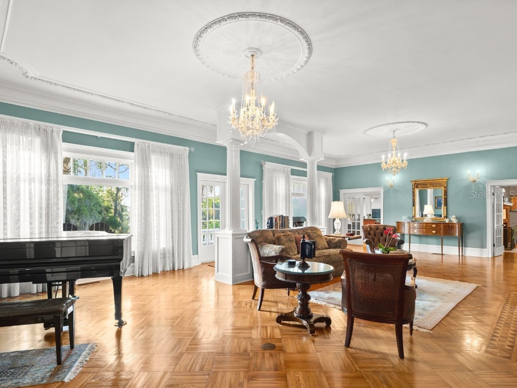 37918 N County Road 44a Eustis FL 32736 - LAKE DALHOUSIE FC309621 image44