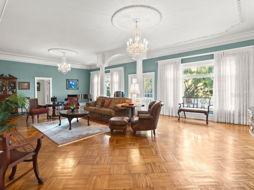 37918 N County Road 44a Eustis FL 32736 - LAKE DALHOUSIE FC309621 image45