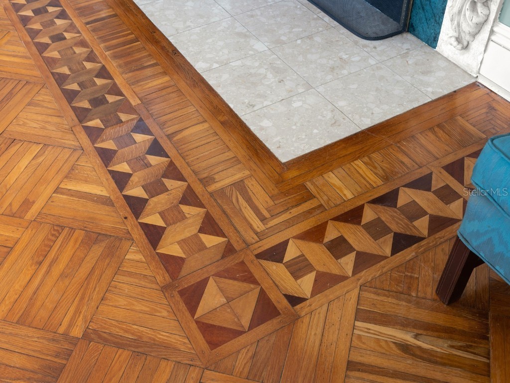 37918 N County Road 44a Eustis FL 32736 - LAKE DALHOUSIE FC309621 image46