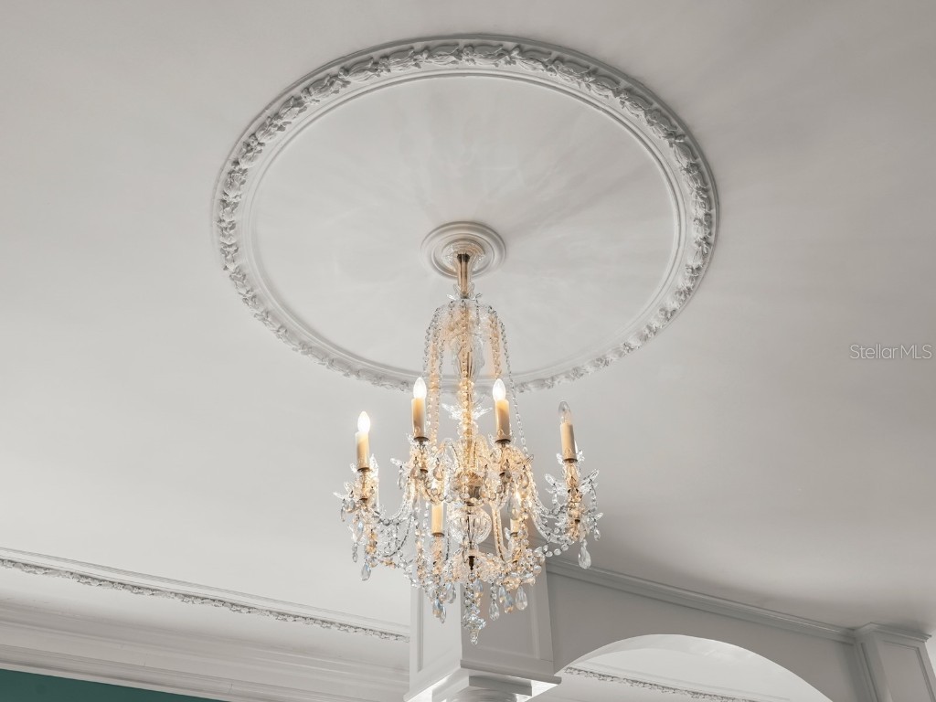 37918 N County Road 44a Eustis FL 32736 - LAKE DALHOUSIE FC309621 image47