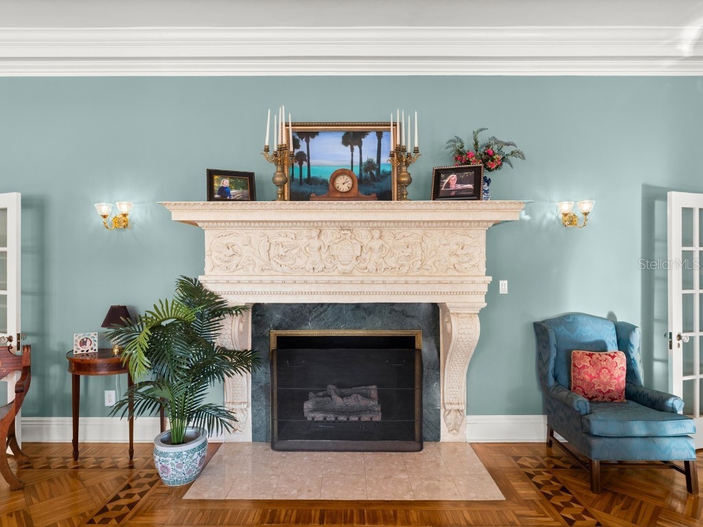 37918 N County Road 44a Eustis FL 32736 - LAKE DALHOUSIE FC309621 image48