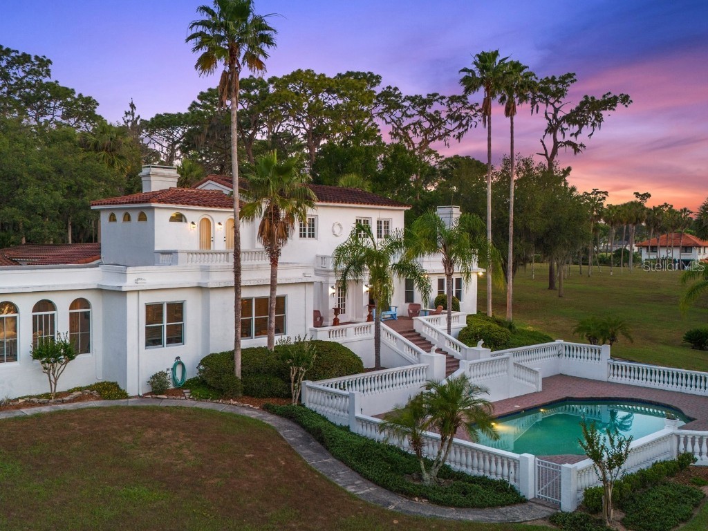 37918 N County Road 44a Eustis FL 32736 - LAKE DALHOUSIE FC309621 image5