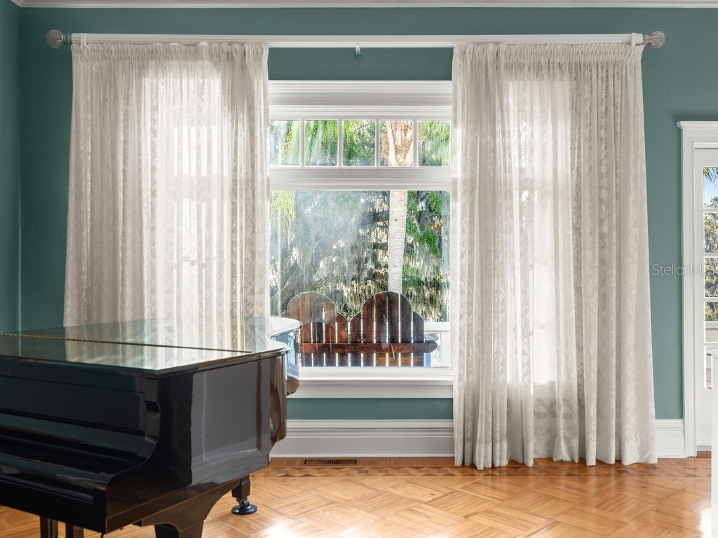 37918 N County Road 44a Eustis FL 32736 - LAKE DALHOUSIE FC309621 image50