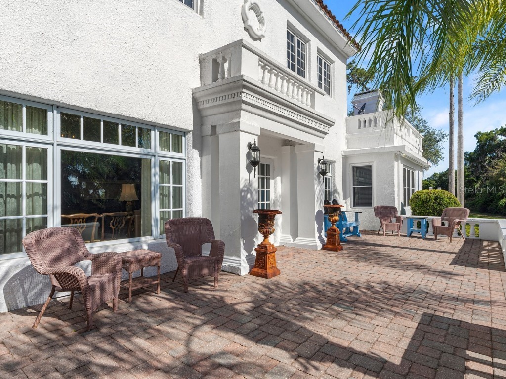 37918 N County Road 44a Eustis FL 32736 - LAKE DALHOUSIE FC309621 image51