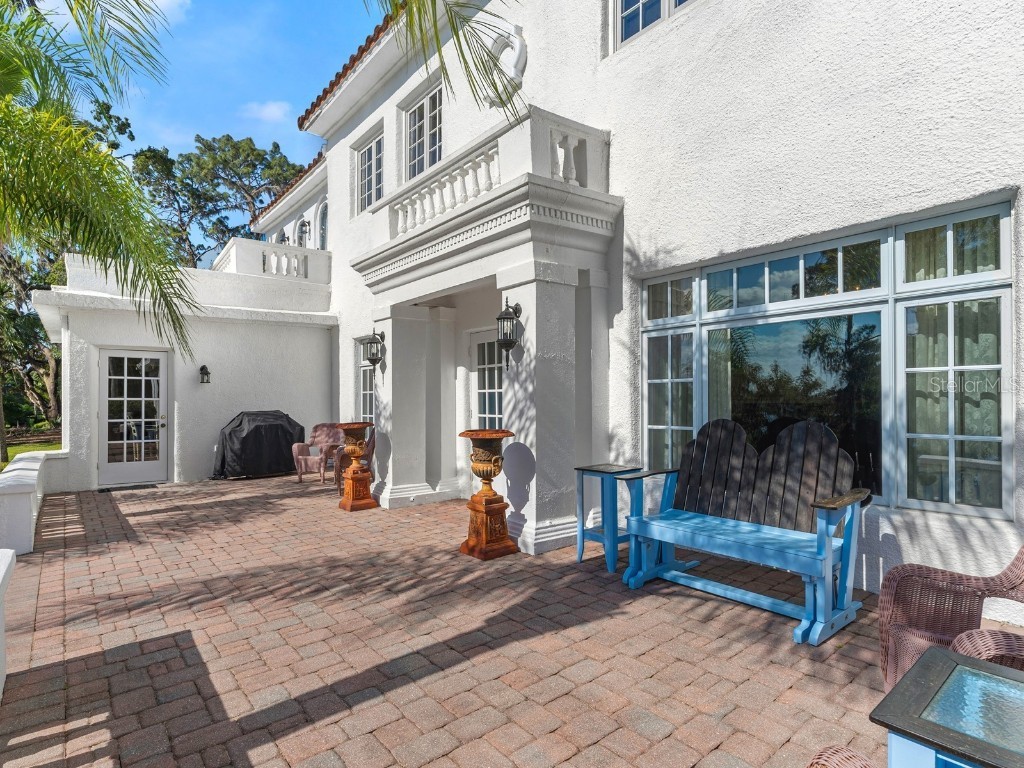 37918 N County Road 44a Eustis FL 32736 - LAKE DALHOUSIE FC309621 image52