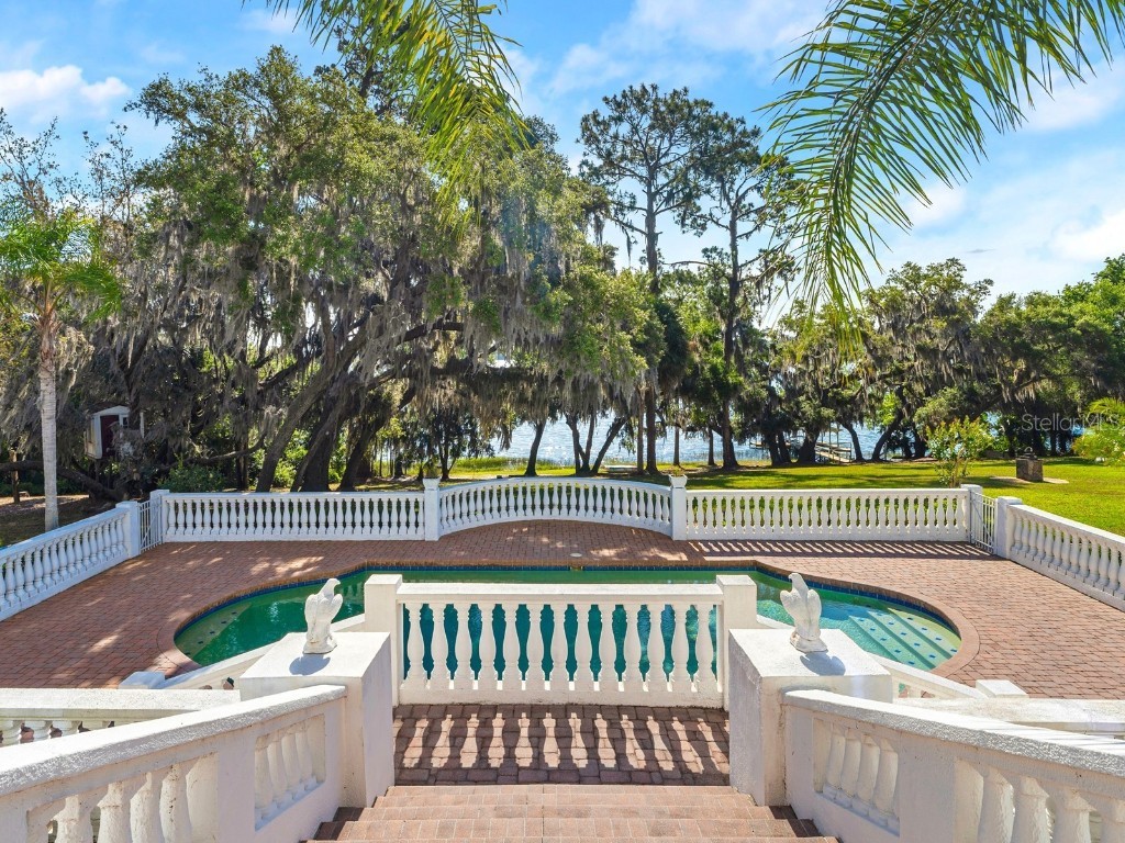 37918 N County Road 44a Eustis FL 32736 - LAKE DALHOUSIE FC309621 image53