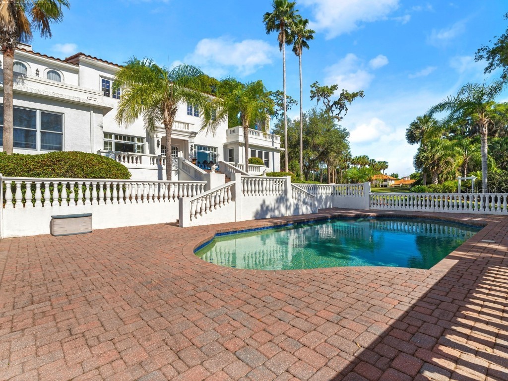 37918 N County Road 44a Eustis FL 32736 - LAKE DALHOUSIE FC309621 image54