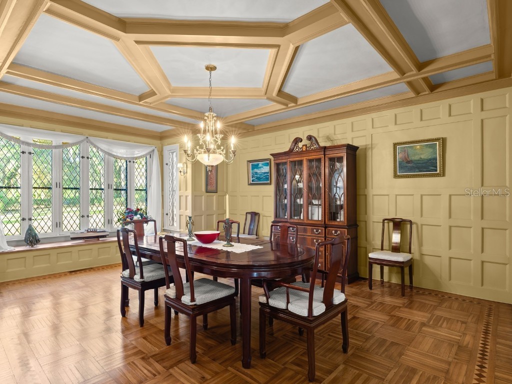 37918 N County Road 44a Eustis FL 32736 - LAKE DALHOUSIE FC309621 image55