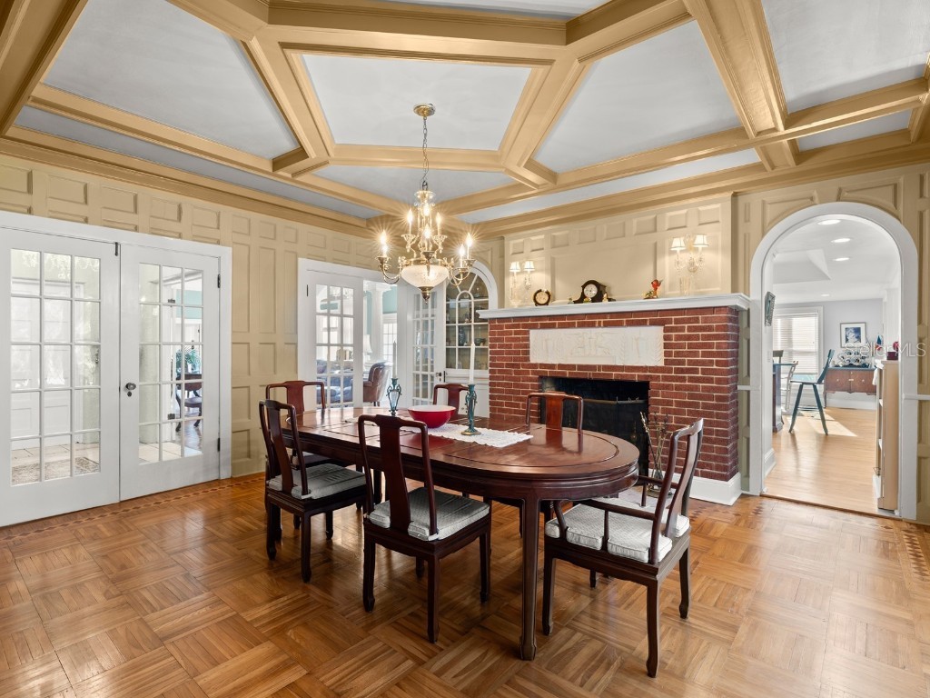 37918 N County Road 44a Eustis FL 32736 - LAKE DALHOUSIE FC309621 image56