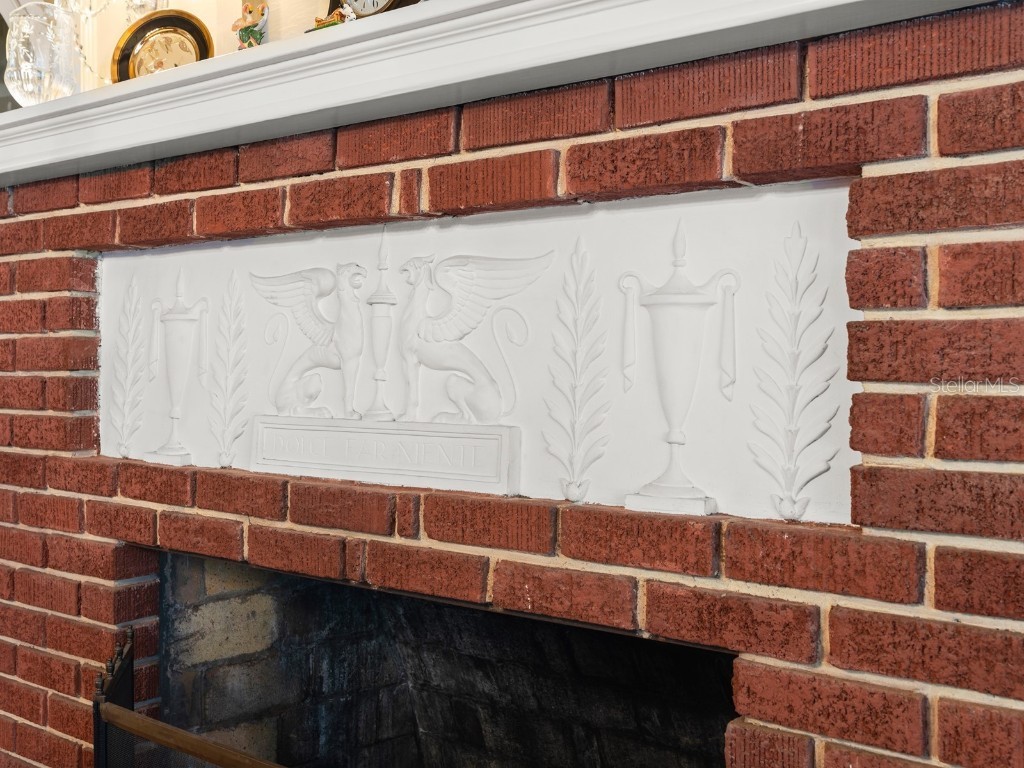 37918 N County Road 44a Eustis FL 32736 - LAKE DALHOUSIE FC309621 image57