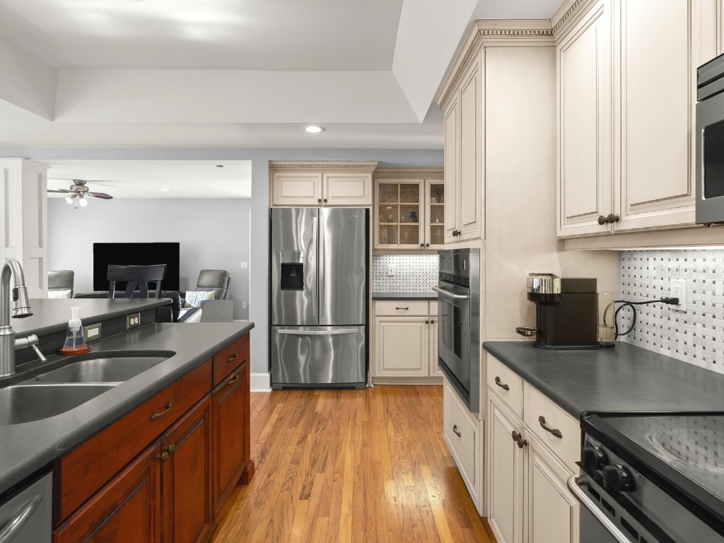 37918 N County Road 44a Eustis FL 32736 - LAKE DALHOUSIE FC309621 image58