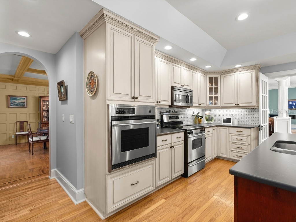 37918 N County Road 44a Eustis FL 32736 - LAKE DALHOUSIE FC309621 image59