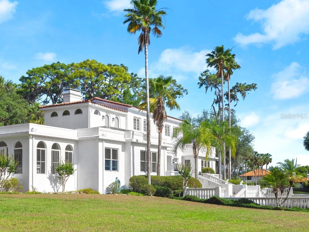 37918 N County Road 44a Eustis FL 32736 - LAKE DALHOUSIE FC309621 image6