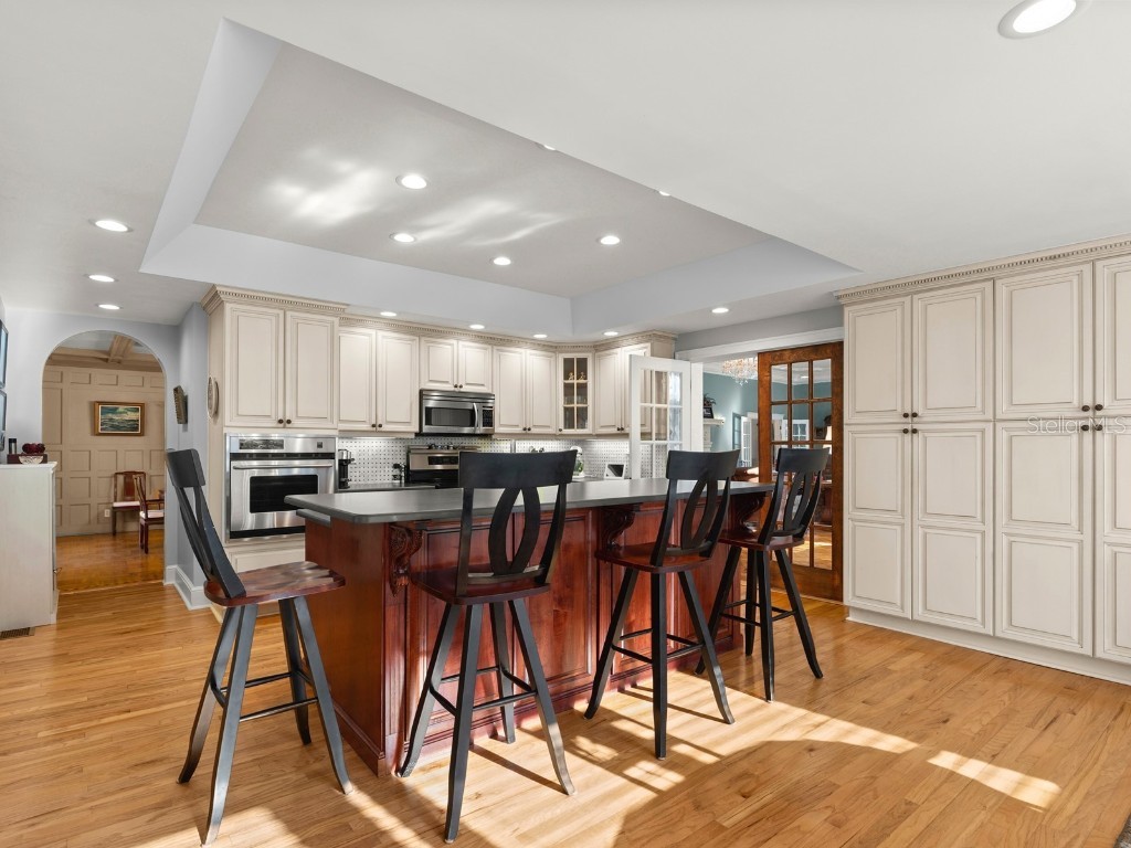 37918 N County Road 44a Eustis FL 32736 - LAKE DALHOUSIE FC309621 image60