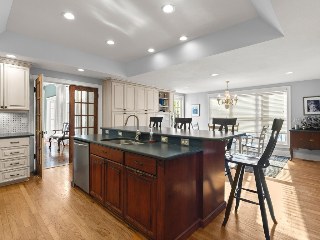 37918 N County Road 44a Eustis FL 32736 - LAKE DALHOUSIE FC309621 image61