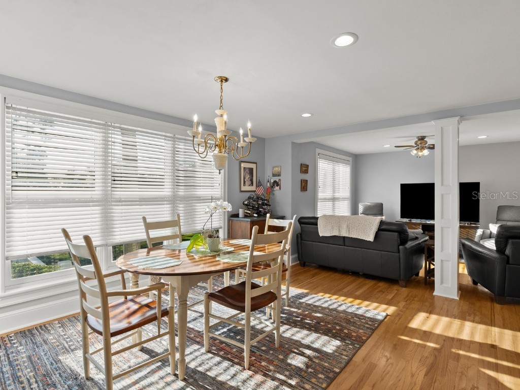 37918 N County Road 44a Eustis FL 32736 - LAKE DALHOUSIE FC309621 image62