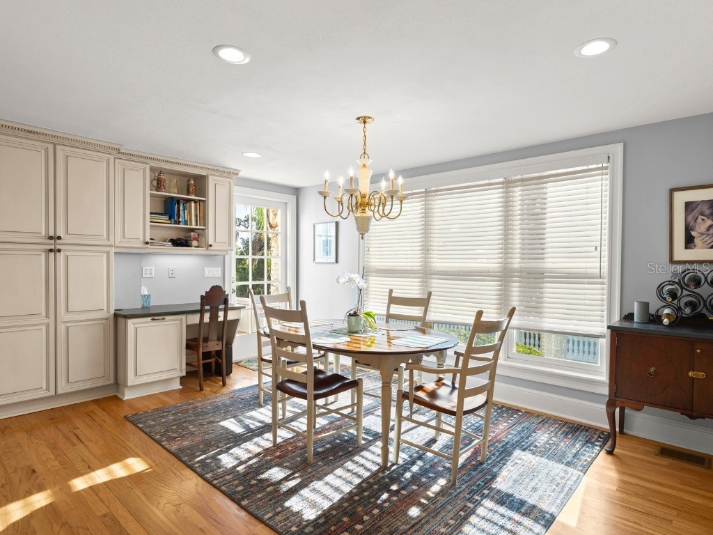 37918 N County Road 44a Eustis FL 32736 - LAKE DALHOUSIE FC309621 image63