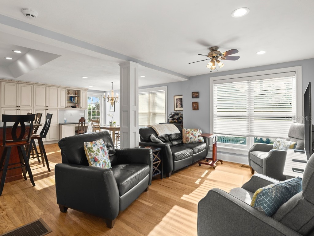 37918 N County Road 44a Eustis FL 32736 - LAKE DALHOUSIE FC309621 image64