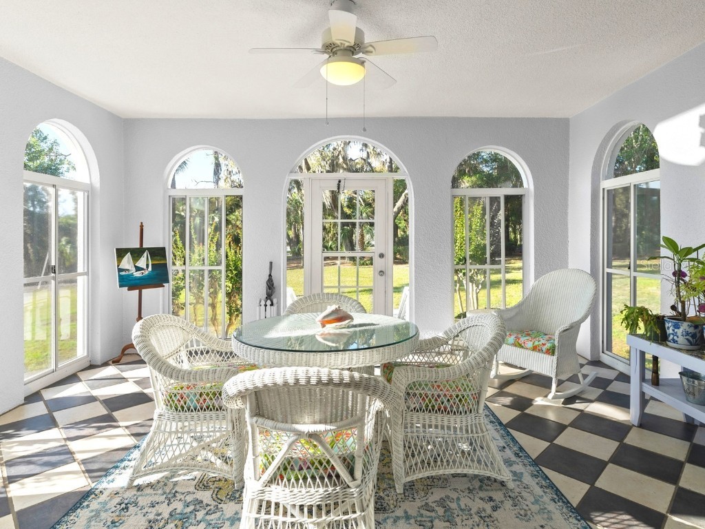 37918 N County Road 44a Eustis FL 32736 - LAKE DALHOUSIE FC309621 image65