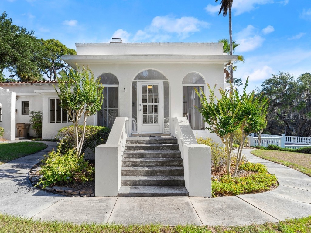 37918 N County Road 44a Eustis FL 32736 - LAKE DALHOUSIE FC309621 image66