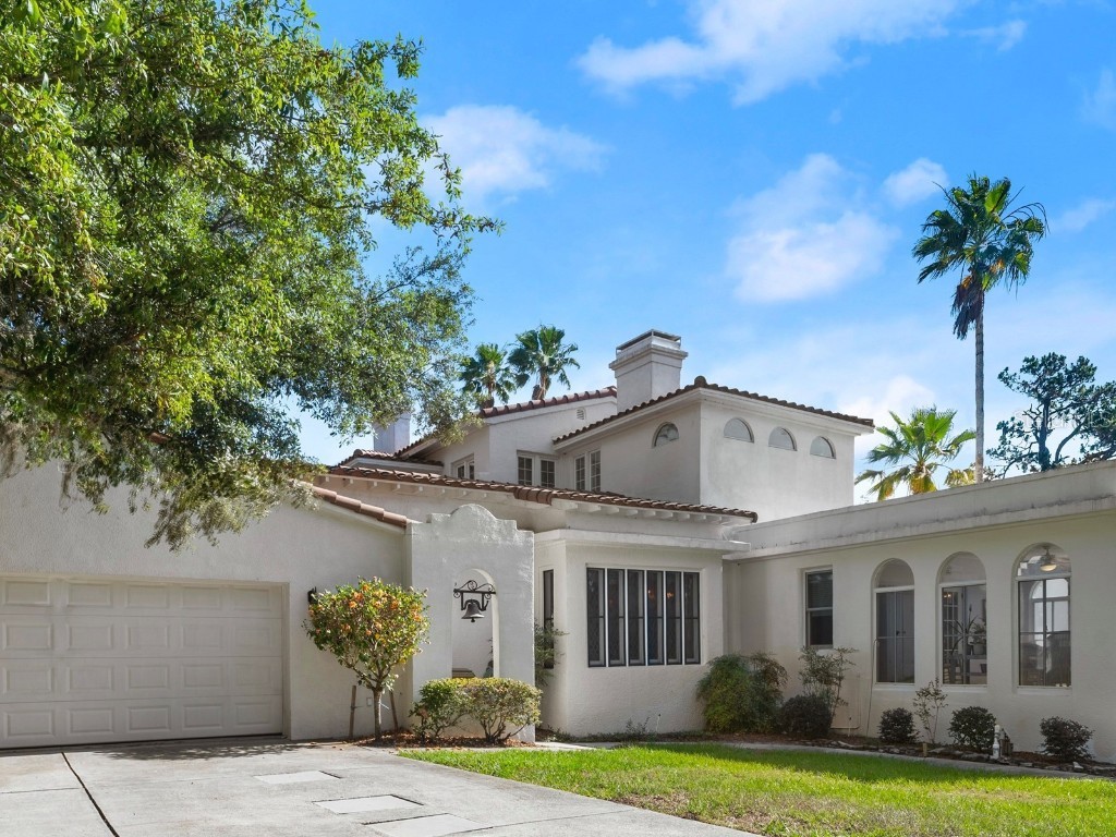 37918 N County Road 44a Eustis FL 32736 - LAKE DALHOUSIE FC309621 image67