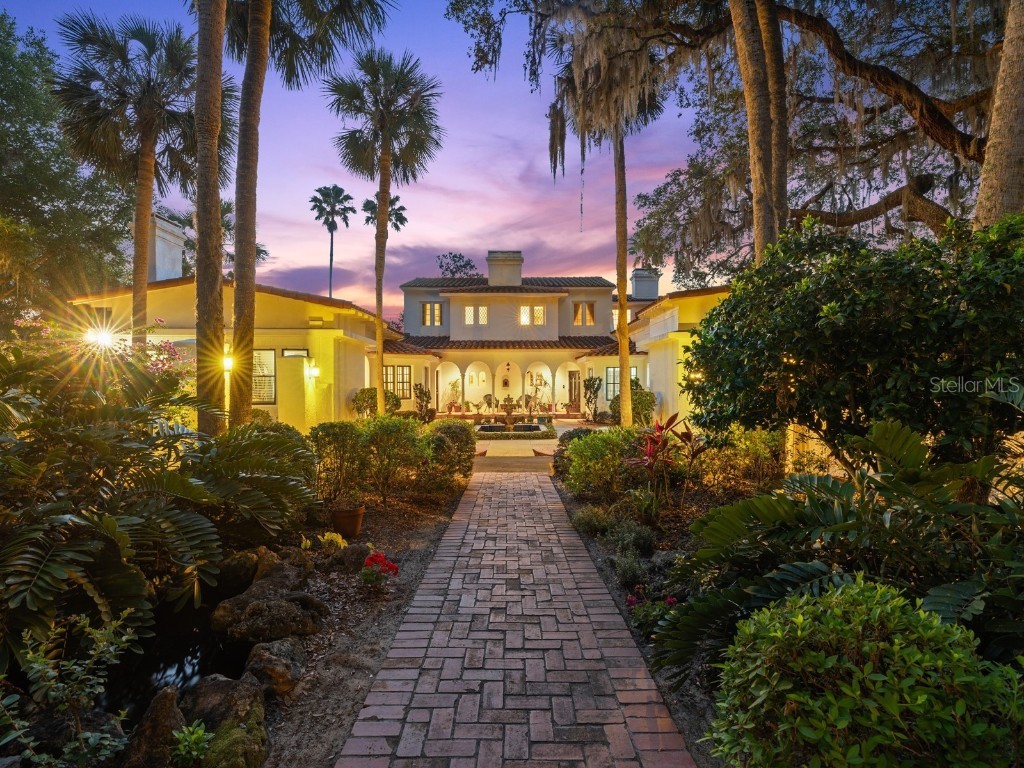 37918 N County Road 44a Eustis FL 32736 - LAKE DALHOUSIE FC309621 image7