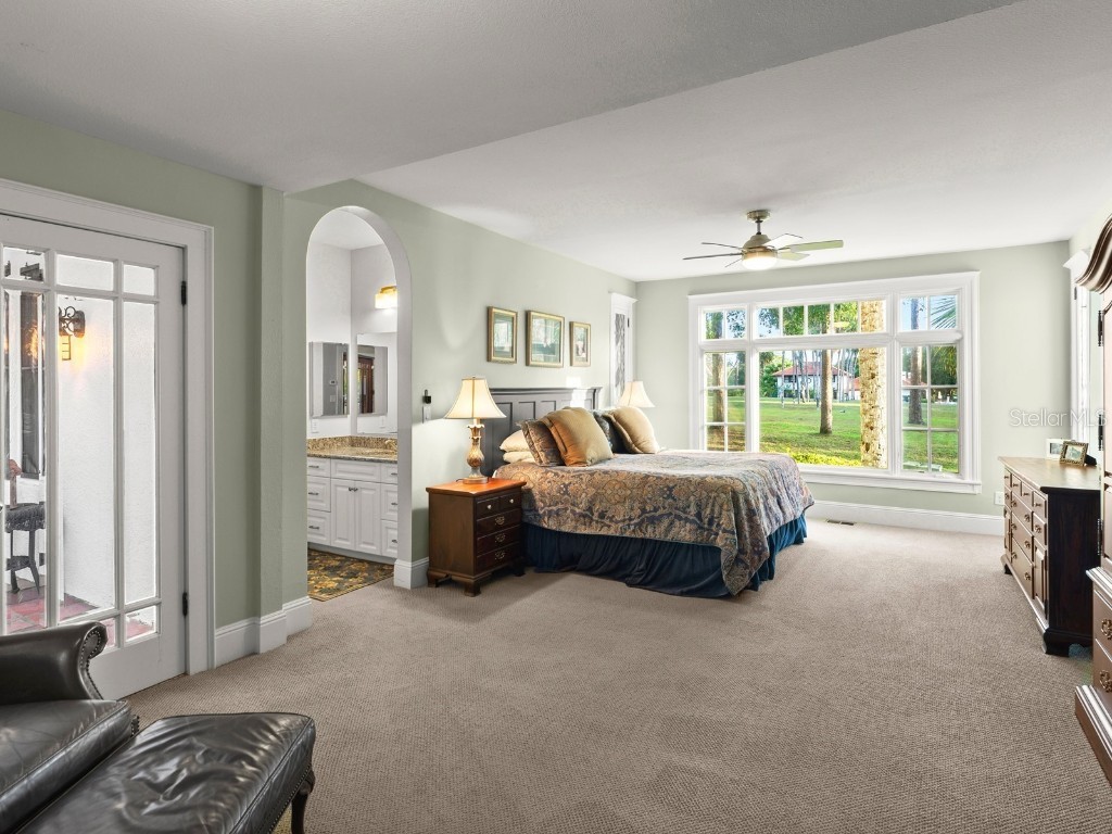 37918 N County Road 44a Eustis FL 32736 - LAKE DALHOUSIE FC309621 image70